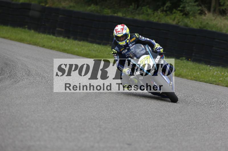 /53 16.09.2025 Track Day Domi Aegerter ADR/Gruppe gruen/77